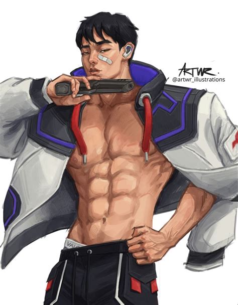 Rule 34 World / iso (valorant).